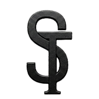 Sartoriatramarossa.Com Başlık Eklenecek