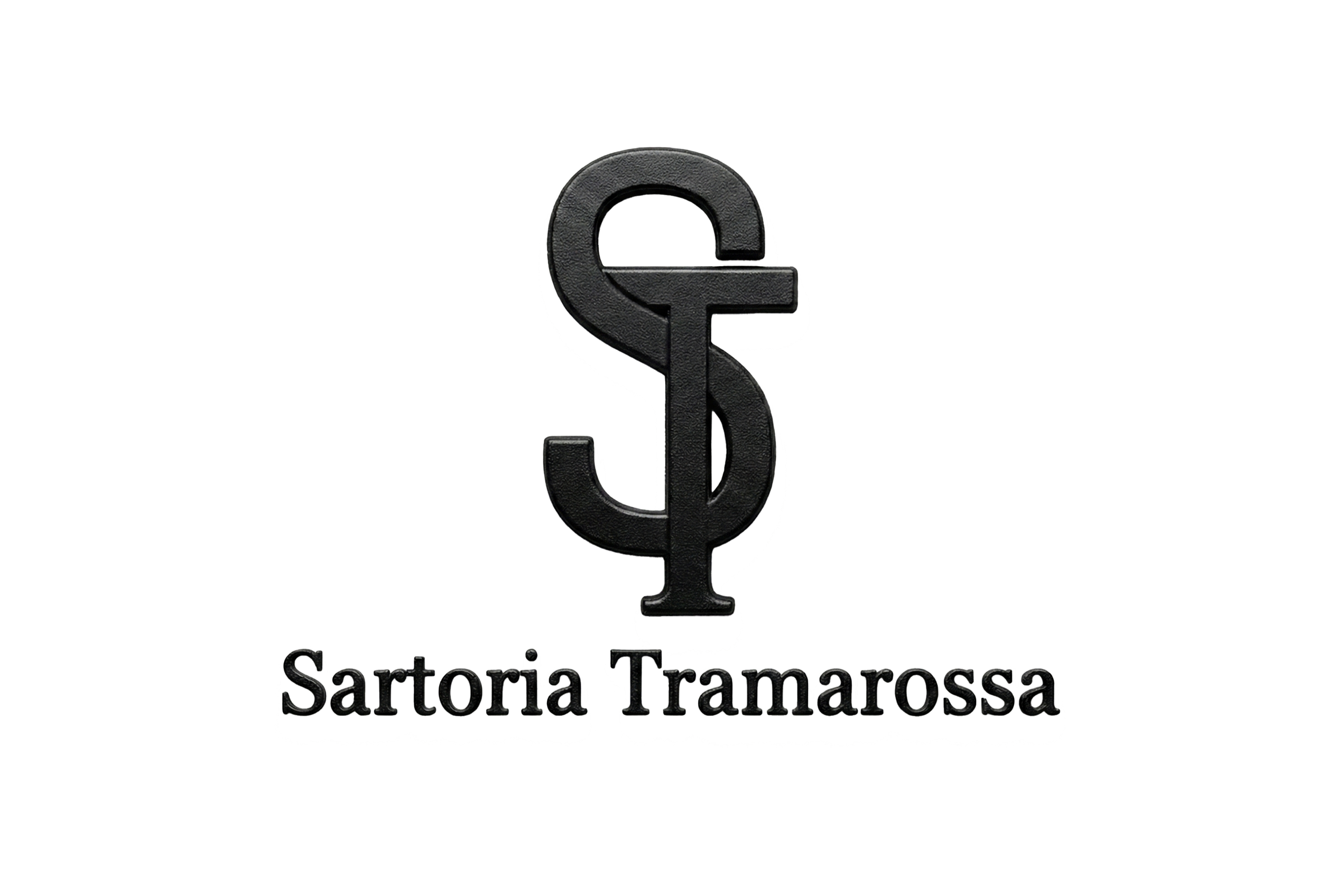 Sartoriatramarossa.Com Başlık Eklenecek