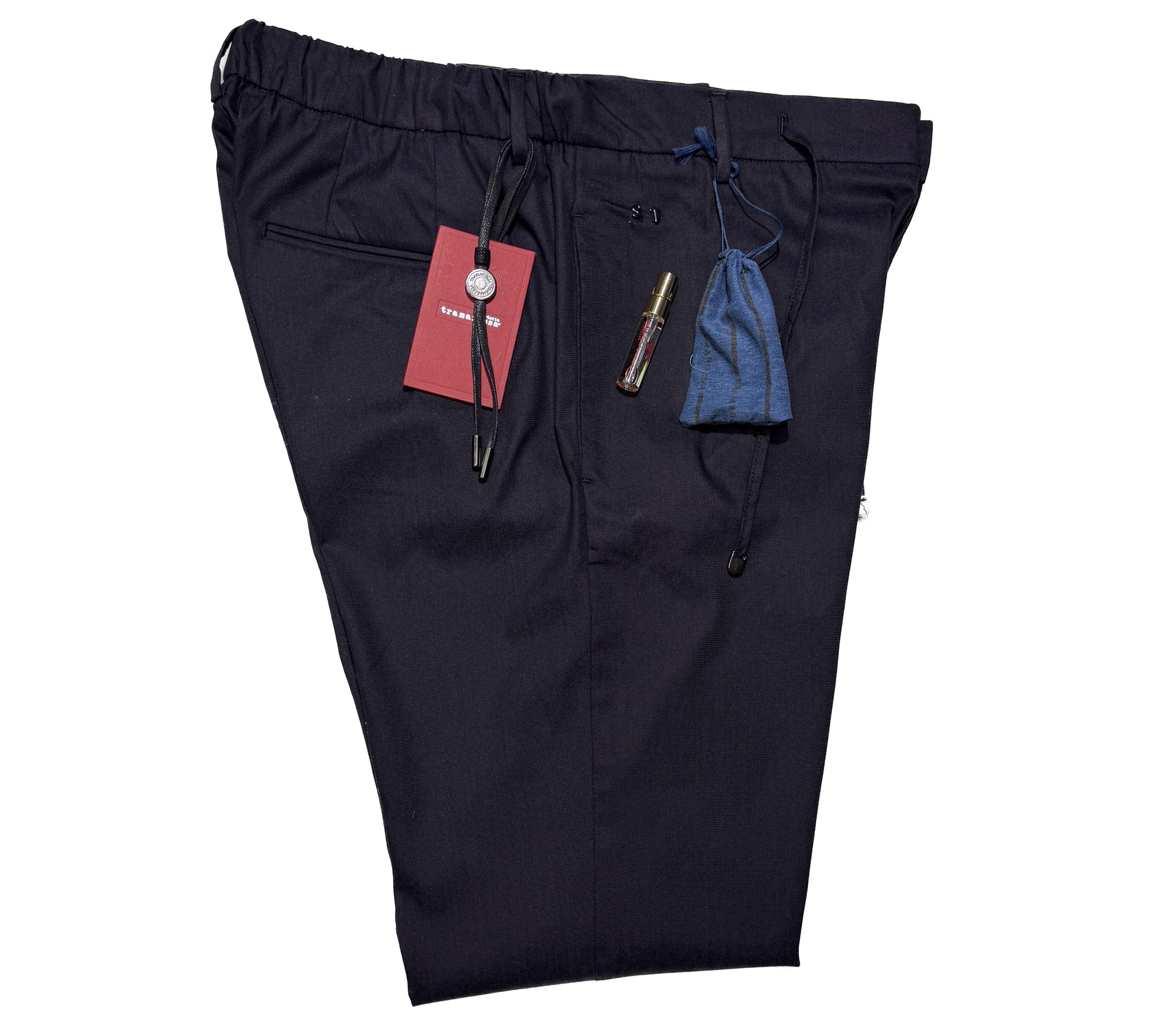 Heritage Mat Chino Serisi